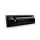 SONY CDX-G1300U CD - 1392134 - zdjęcie 2